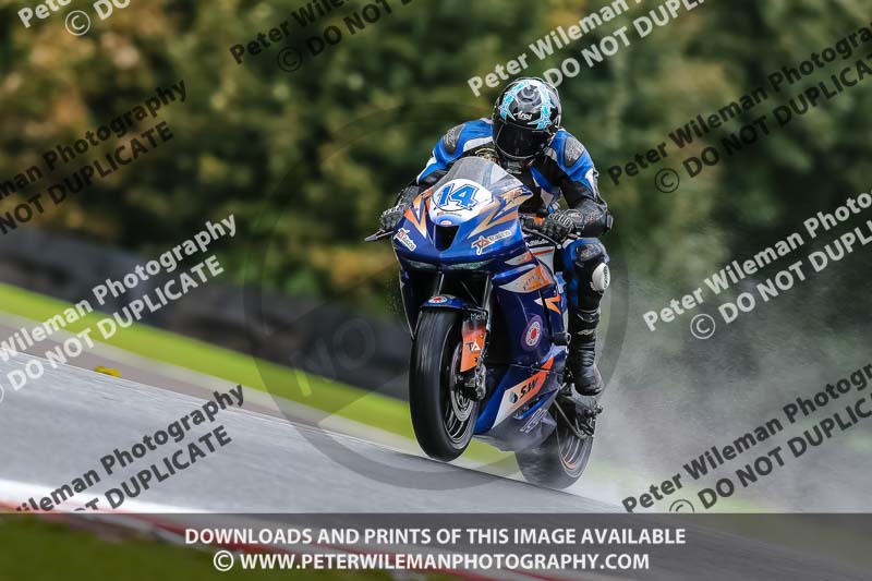 PJ Motorsport Photography 2020;anglesey;brands hatch;cadwell park;croft;donington park;enduro digital images;event digital images;eventdigitalimages;mallory;no limits;oulton park;peter wileman photography;racing digital images;silverstone;snetterton;trackday digital images;trackday photos;vmcc banbury run;welsh 2 day enduro